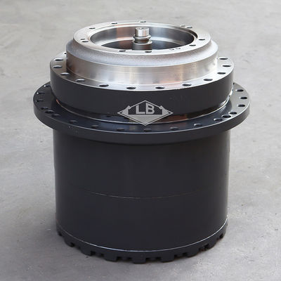 DX255LC SOLAR 255LC-V ΤΡΑVEL REDUCTION GEAR K1011413A K9005007 170402-00039 170401-00042A DX255 Κιβώτιο ταχυτήτων ταξιδιού