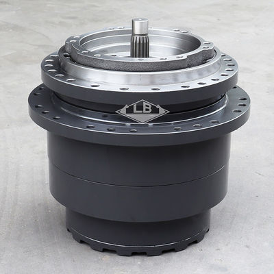R360-7 R385-9 R390-9 ΤΡΑΒΑΣΙΚΗ ΜΕΤΑΣΗ ΤΗΣ ΤΡΑΒΑΣΙΚΗΣ XKAY-01704 XKAY-02027 XKAY-02147 R360-7 Τραβείο ταξιδιού