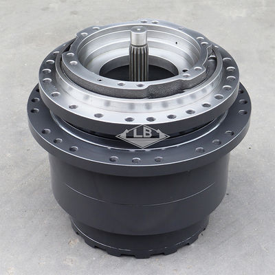 R360-7 R385-9 R390-9 ΤΡΑΒΑΣΙΚΗ ΜΕΤΑΣΗ ΤΗΣ ΤΡΑΒΑΣΙΚΗΣ XKAY-01704 XKAY-02027 XKAY-02147 R360-7 Τραβείο ταξιδιού