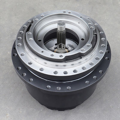 R360-7 R385-9 R390-9 ΤΡΑΒΑΣΙΚΗ ΜΕΤΑΣΗ ΤΗΣ ΤΡΑΒΑΣΙΚΗΣ XKAY-01704 XKAY-02027 XKAY-02147 R360-7 Τραβείο ταξιδιού