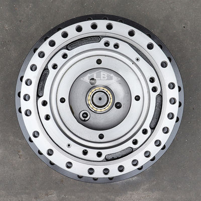 R360-7 R385-9 R390-9 ΤΡΑΒΑΣΙΚΗ ΜΕΤΑΣΗ ΤΗΣ ΤΡΑΒΑΣΙΚΗΣ XKAY-01704 XKAY-02027 XKAY-02147 R360-7 Τραβείο ταξιδιού