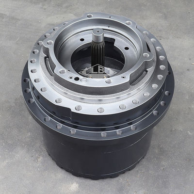 VOLVO EC360 Τελική κίνηση χωρίς κινητήρα VOE14566401 VOE14667677 EC360 Κιβώτιο ταχυτήτων ταξιδιού