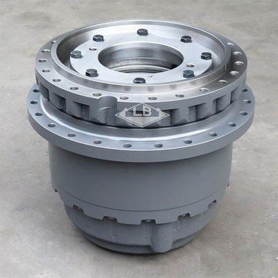 VOE14531093 VOE14608847 Τροχαίο κιβώτιο VOE14557192 EC460B EC460C EC480D Τελική οδήγηση