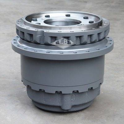 VOE14531093 VOE14608847 Τροχαίο κιβώτιο VOE14557192 EC460B EC460C EC480D Τελική οδήγηση