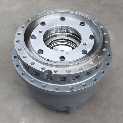 VOE14531093 VOE14608847 Τροχαίο κιβώτιο VOE14557192 EC460B EC460C EC480D Τελική οδήγηση
