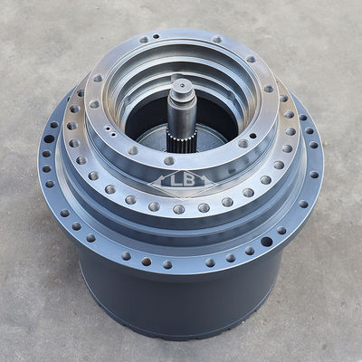 XKAH-00901 XKAH-01627 R210 HYUNDAI Ταξιδιωτικό κιβώτιο ταχυτήτων R210-7 R250-7 Τελική κίνηση Ταξιδιωτικό κιβώτιο μείωσης