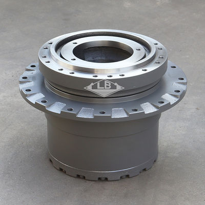 210-3529 2103529 Τροχαίο κιβώτιο μετατροπής E EXCAVATOR E315C E315D E315C E315D