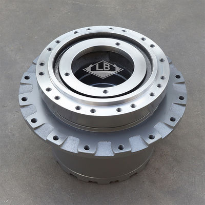 210-3529 2103529 Τροχαίο κιβώτιο μετατροπής E EXCAVATOR E315C E315D E315C E315D
