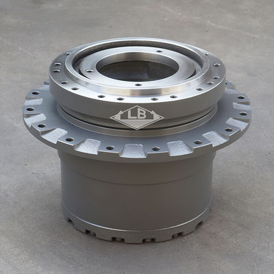 210-3529 2103529 Τροχαίο κιβώτιο μετατροπής E EXCAVATOR E315C E315D E315C E315D