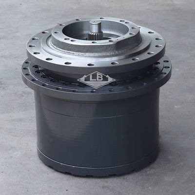 39Q8-42100 39Q8-42101 R300-9 Τροχαίο κιβώτιο R300 R300-9 R320-9 R330-9 Τελικός δίσκος