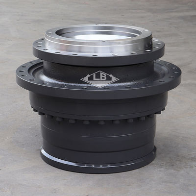 9251680 9263595 9186918 9203565 ZX450 Τροχαίο κιβώτιο ZX450-3 ZX470-3 Τροχαίο μείωσης