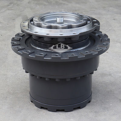HITACHI ZX240-3 Τελική μείωση κίνησης Κιβώτιο ταχυτήτων 9243839 9256989 ZX240-3
