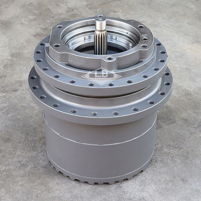 VOE14599921 EC300 Τροχαίο κιβώτιο VOLVO EC300D EC250D EC250E EC300E Τελικός κινητήρας