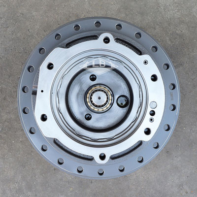 VOE14599921 EC300 Τροχαίο κιβώτιο VOLVO EC300D EC250D EC250E EC300E Τελικός κινητήρας