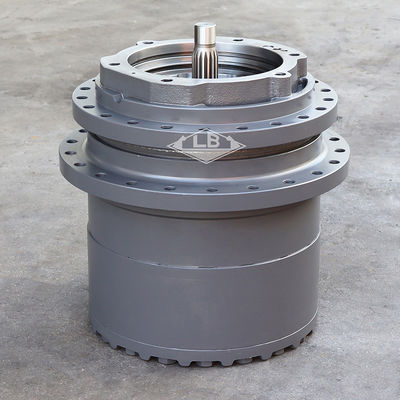 VOE14599921 EC300 Τροχαίο κιβώτιο VOLVO EC300D EC250D EC250E EC300E Τελικός κινητήρας