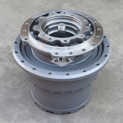9233692 9261222 Ταξιδιωτικό κιβώτιο ταχυτήτων Hitachi ZX200-3 ZX200-5G ZX210-5G Ταξιδιωτική συσκευή ZX200-3