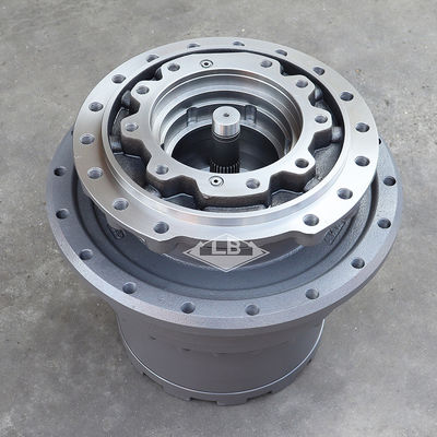 9233692 9261222 Ταξιδιωτικό κιβώτιο ταχυτήτων Hitachi ZX200-3 ZX200-5G ZX210-5G Ταξιδιωτική συσκευή ZX200-3