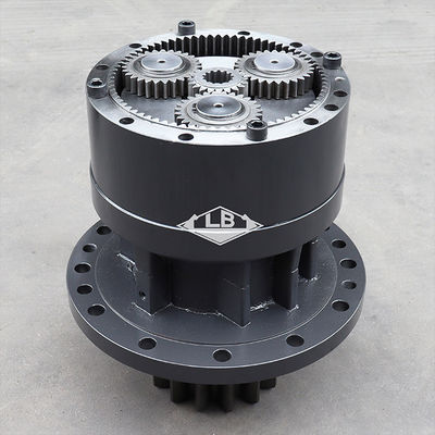 DX255 DX260 ΚΑΤΑΡΙΑ ΜΙΑΣΗΣ ΚΑΤΑΡΙΑΣ K1004037A DX255 ΚΑΤΑΡΙΑΣ ΜΙΑΣΗΣ ΚΑΤΑΡΙΑΣ