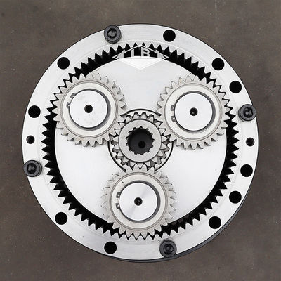 DX255 DX260 ΚΑΤΑΡΙΑ ΜΙΑΣΗΣ ΚΑΤΑΡΙΑΣ K1004037A DX255 ΚΑΤΑΡΙΑΣ ΜΙΑΣΗΣ ΚΑΤΑΡΙΑΣ