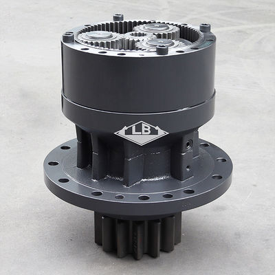 DX255 DX260 ΚΑΤΑΡΙΑ ΜΙΑΣΗΣ ΚΑΤΑΡΙΑΣ K1004037A DX255 ΚΑΤΑΡΙΑΣ ΜΙΑΣΗΣ ΚΑΤΑΡΙΑΣ