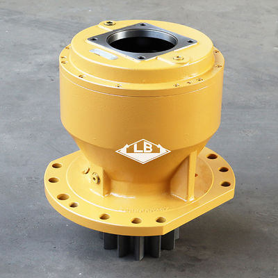 Κατηγορία 349 352 349GC SWING DRIVE 536-7289 538-5282 584-2587 584-2588 SWING REDUCER Κατηγορία 349GC SWING GEARBOX