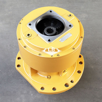 Κατηγορία 349 352 349GC SWING DRIVE 536-7289 538-5282 584-2587 584-2588 SWING REDUCER Κατηγορία 349GC SWING GEARBOX