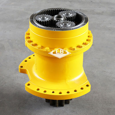 PC1250-8 ΚΑΜΜΑΣΙΚΗ ΜΑΣΙΝΑ 21N-26-00110 21N-26-00120