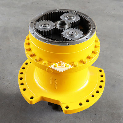 PC1250-8 ΚΑΜΜΑΣΙΚΗ ΜΑΣΙΝΑ 21N-26-00110 21N-26-00120