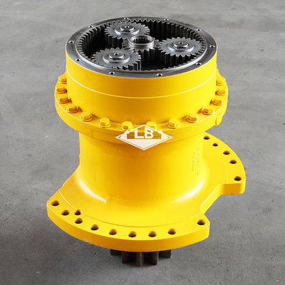 PC1250-8 ΚΑΜΜΑΣΙΚΗ ΜΑΣΙΝΑ 21N-26-00110 21N-26-00120