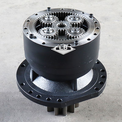 SK460-8 SK485 ΚΑΤΑΡΙΣΜΟΣ ΚΑΤΑΡΙΣΜΟΣ LS32W00012F1 SK460-8 ΚΑΤΑΡΙΣΜΟΣ ΚΑΤΑΡΙΣΜΟΣ
