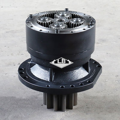 SK460-8 SK485 ΚΑΤΑΡΙΣΜΟΣ ΚΑΤΑΡΙΣΜΟΣ LS32W00012F1 SK460-8 ΚΑΤΑΡΙΣΜΟΣ ΚΑΤΑΡΙΣΜΟΣ