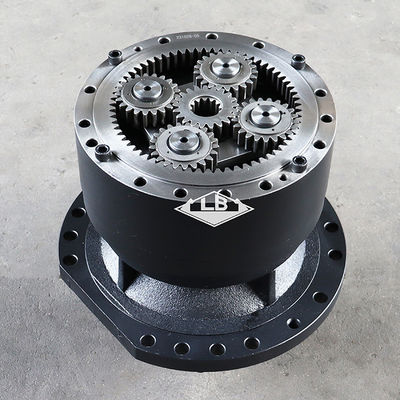 SK460-8 SK485 ΚΑΤΑΡΙΣΜΟΣ ΚΑΤΑΡΙΣΜΟΣ LS32W00012F1 SK460-8 ΚΑΤΑΡΙΣΜΟΣ ΚΑΤΑΡΙΣΜΟΣ