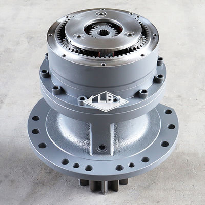Δοκιμαστική συσκευή 9300512 ZX470-5G