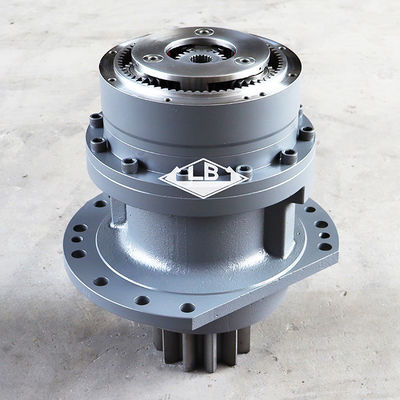Δοκιμαστική συσκευή 9300512 ZX470-5G