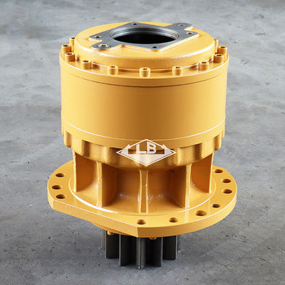 Κατηγορία 345C 345D 349D SWING DRIVE 227-6113 227-6114 296-6250 296-6253 2276113 2276114 2966250 2966253 E345 SWING GEARBOX