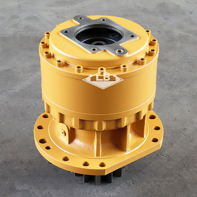 Κατηγορία 345C 345D 349D SWING DRIVE 227-6113 227-6114 296-6250 296-6253 2276113 2276114 2966250 2966253 E345 SWING GEARBOX