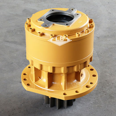Κατηγορία 345C 345D 349D SWING DRIVE 227-6113 227-6114 296-6250 296-6253 2276113 2276114 2966250 2966253 E345 SWING GEARBOX