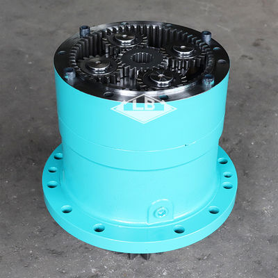 SK200-3 ΚΑΛΟΣ ΜΕΤΡΙΚΟΣ 24100J11091F2 24100J11091F3 SK200-3 ΚΑΛΟΣ ΜΕΤΡΙΚΟΣ