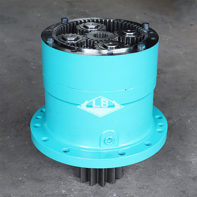 SK200-3 ΚΑΛΟΣ ΜΕΤΡΙΚΟΣ 24100J11091F2 24100J11091F3 SK200-3 ΚΑΛΟΣ ΜΕΤΡΙΚΟΣ