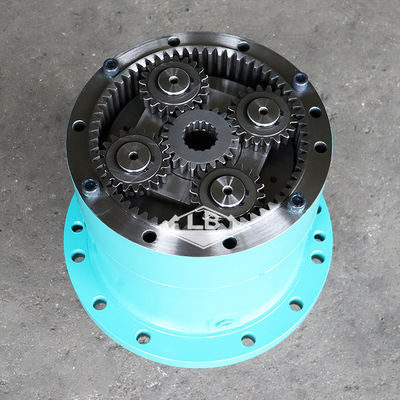 SK200-3 ΚΑΛΟΣ ΜΕΤΡΙΚΟΣ 24100J11091F2 24100J11091F3 SK200-3 ΚΑΛΟΣ ΜΕΤΡΙΚΟΣ