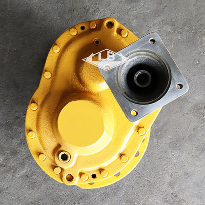 Ε70 MS070 ΚΑΛΟΣ ΚΑΛΟΣ ASSY 096-1917 0961917 961917 E70 ΚΑΛΟΣ ΚΑΛΟΣ