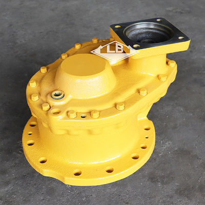 Ε70 MS070 ΚΑΛΟΣ ΚΑΛΟΣ ASSY 096-1917 0961917 961917 E70 ΚΑΛΟΣ ΚΑΛΟΣ
