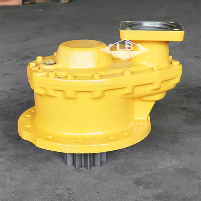 Ε70 MS070 ΚΑΛΟΣ ΚΑΛΟΣ ASSY 096-1917 0961917 961917 E70 ΚΑΛΟΣ ΚΑΛΟΣ