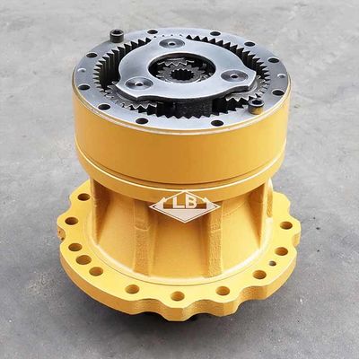 Κατηγορία 311C 311D 312C 312D SWING DRIVE 169-5549