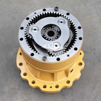 Κατηγορία 311C 311D 312C 312D SWING DRIVE 169-5549