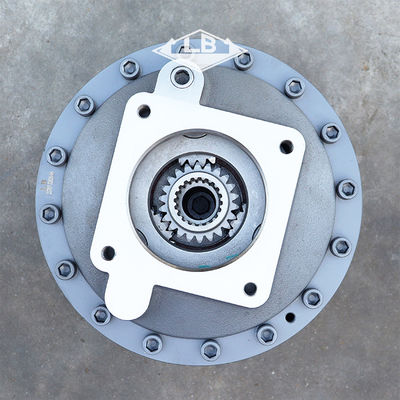 DX380 DX420 ΚΑΤΑΡΙΣΜΟΣ ΜΙΑΣΗΣ ΚΑΤΑΡΙΣΜΟΥ 130426-00034 130426-00018 130426-00027Α ΚΑΤΑΡΙΣΜΟΣ ΜΙΑΣΗΣ ΚΑΤΑΡΙΣΜΟΥ DX380