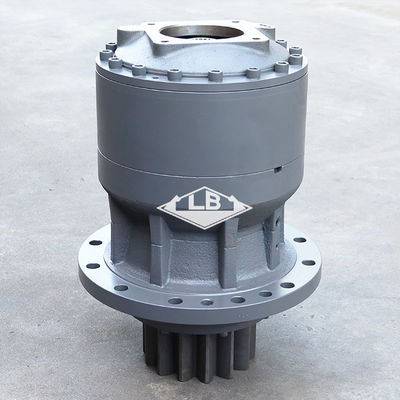 DX380 DX420 ΚΑΤΑΡΙΣΜΟΣ ΜΙΑΣΗΣ ΚΑΤΑΡΙΣΜΟΥ 130426-00034 130426-00018 130426-00027Α ΚΑΤΑΡΙΣΜΟΣ ΜΙΑΣΗΣ ΚΑΤΑΡΙΣΜΟΥ DX380