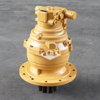 Κατηγορία 307E 307E2 308E2 SWING DRIVE 452-6210 470-9610 467-3079 4526210 4709610 4673079 Κατηγορία 307E2 SWING MOTOR ASSY