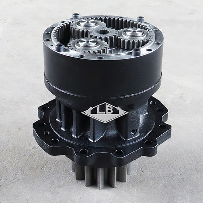 ΛΙΟΓΟΝΓ LG922D LG225 SWING REDUCER GR14 LG225 SWING GEARBOX