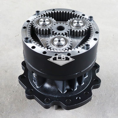 ΛΙΟΓΟΝΓ LG922D LG225 SWING REDUCER GR14 LG225 SWING GEARBOX